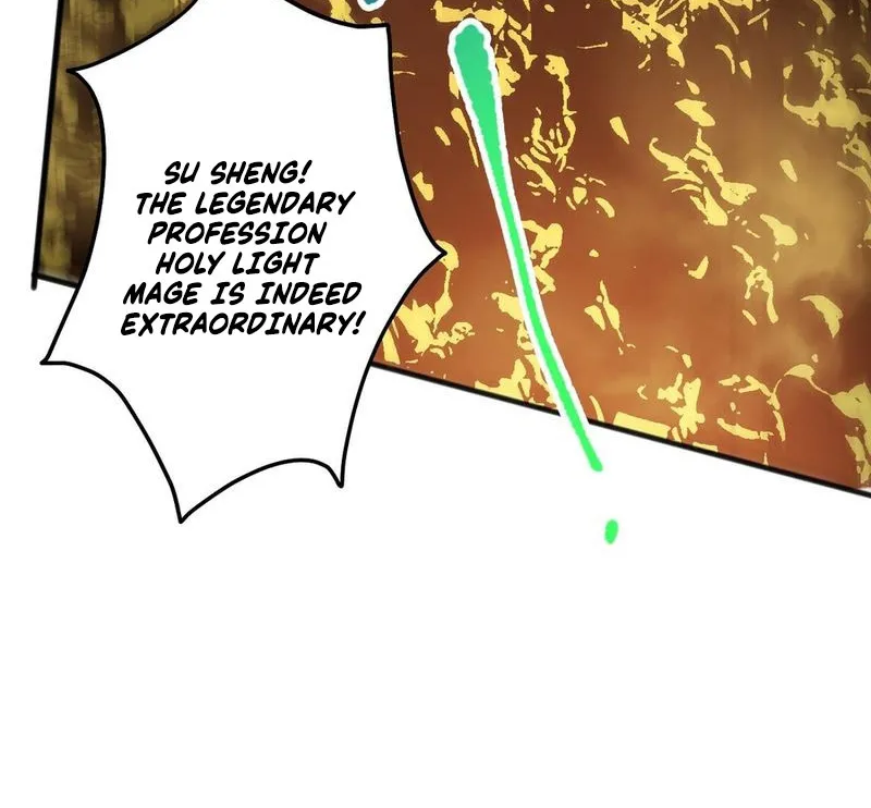 Chapter 80 — page 85