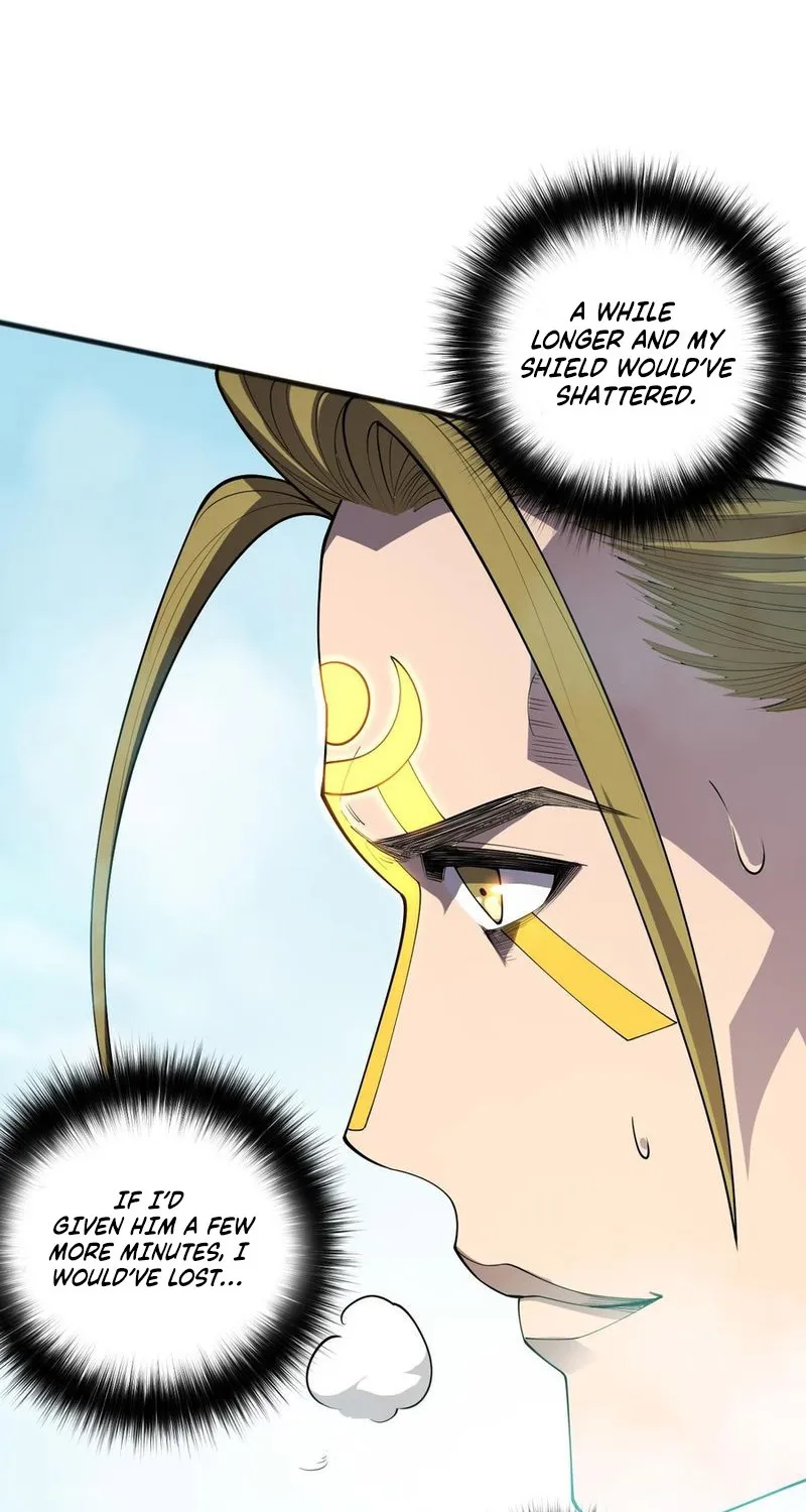 Chapter 80 — page 86