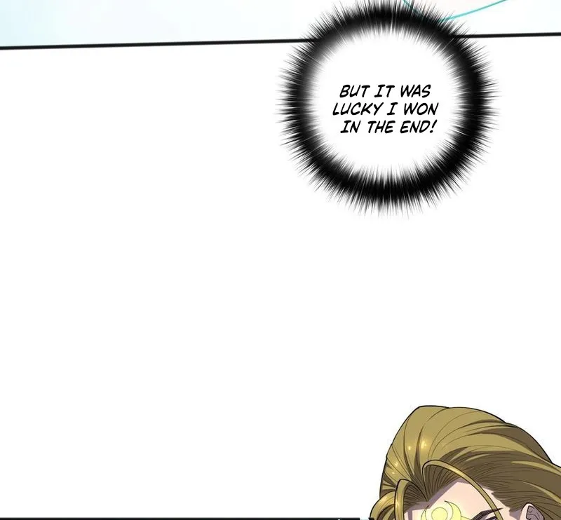 Chapter 80 — page 87
