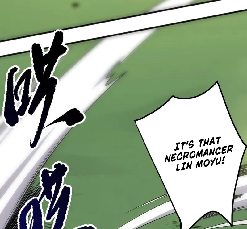Chapter 80 — page 89