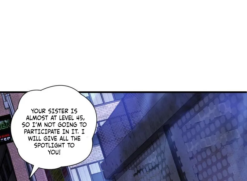 Chapter 80 — page 9
