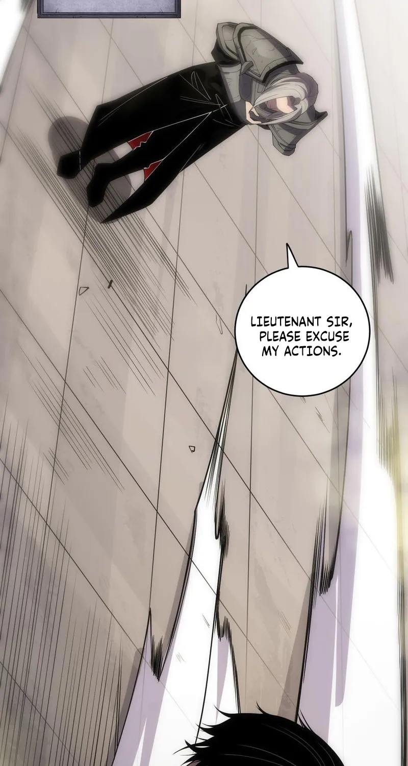Chapter 80 — page 94