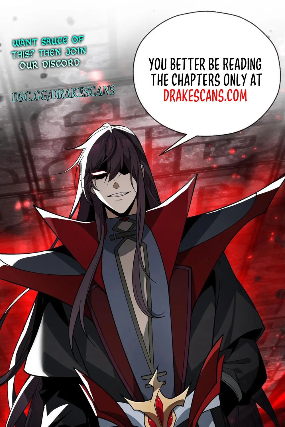 Chapter 80 — page 96