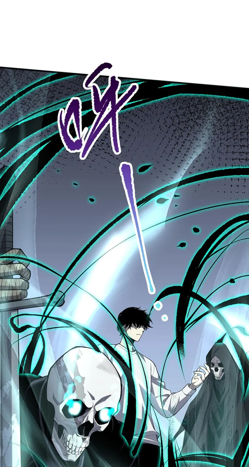 Chapter 81 — page 12