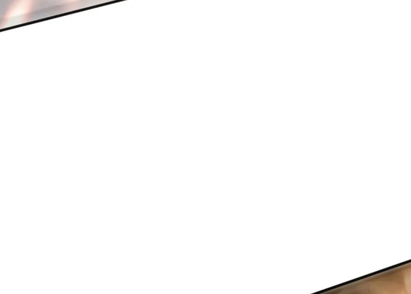 Chapter 81 — page 17