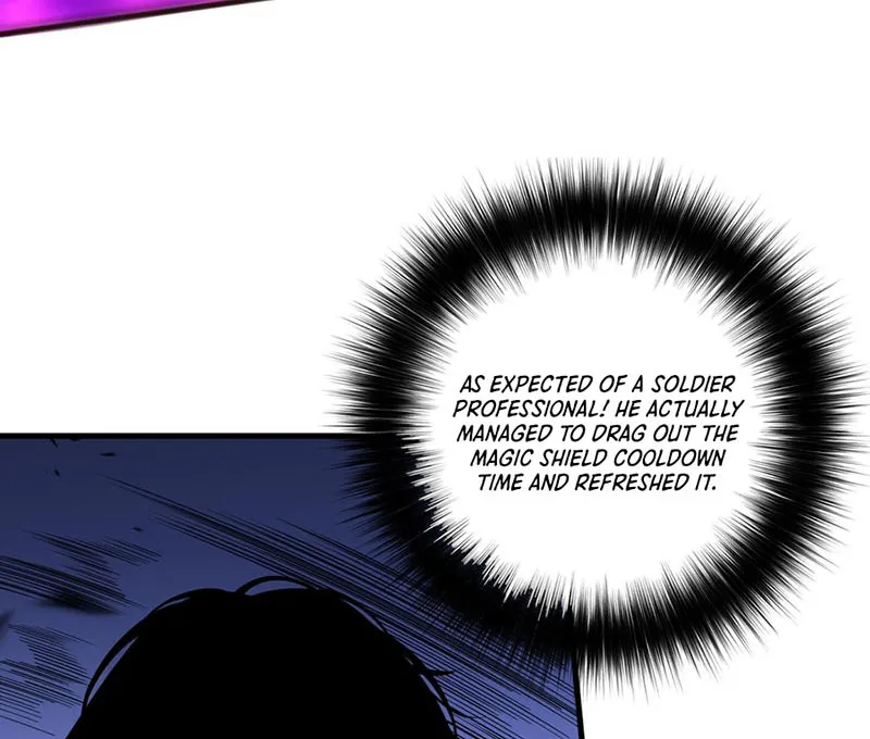 Chapter 81 — page 31