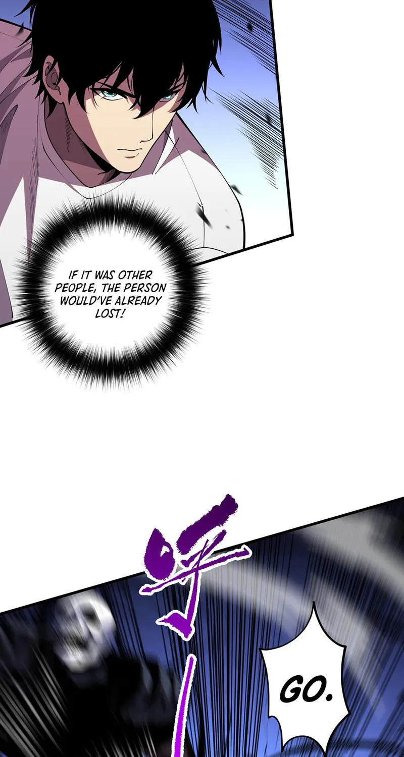 Chapter 81 — page 32