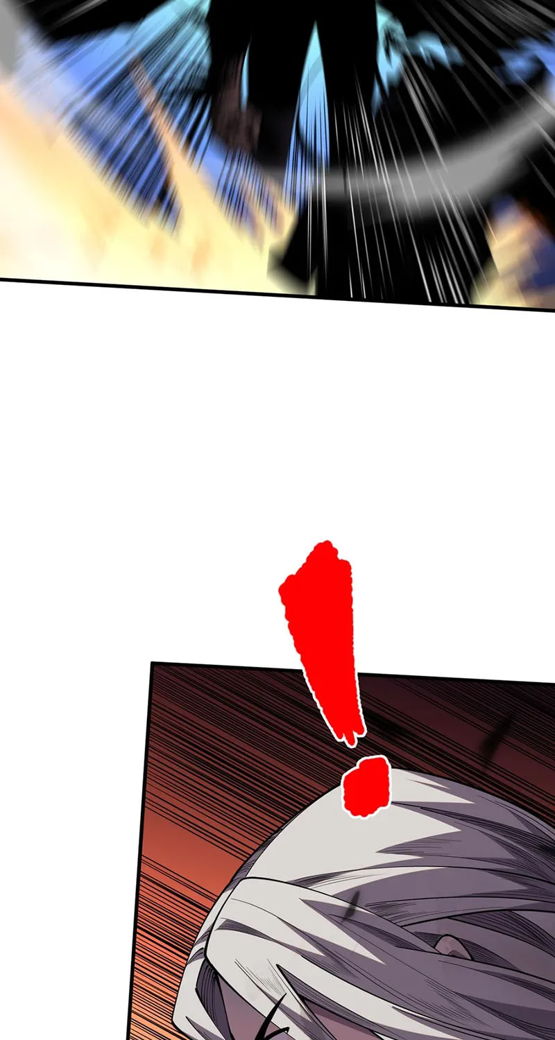 Chapter 81 — page 34