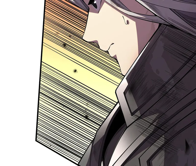 Chapter 81 — page 35