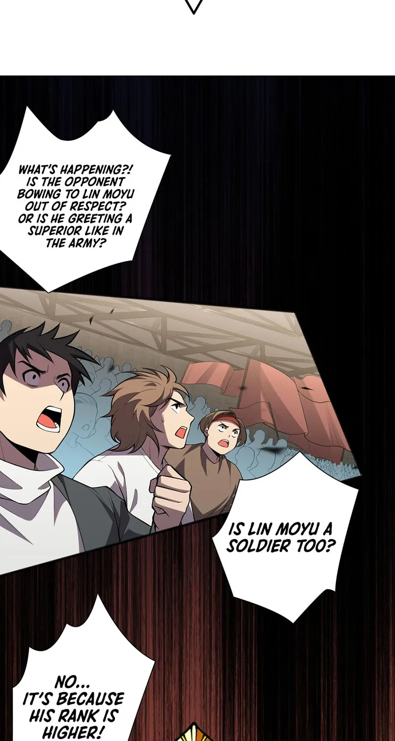 Chapter 81 — page 4