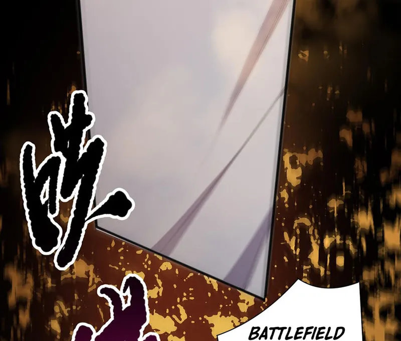 Chapter 81 — page 41