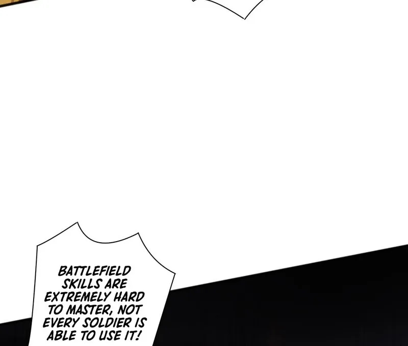 Chapter 81 — page 43