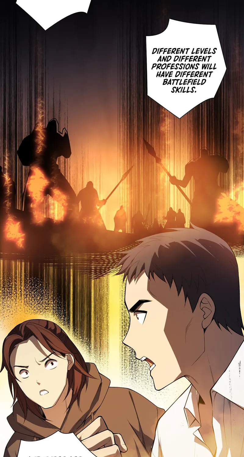 Chapter 81 — page 44