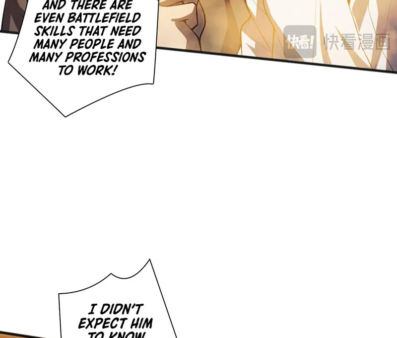 Chapter 81 — page 45