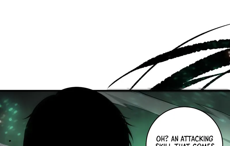 Chapter 81 — page 51