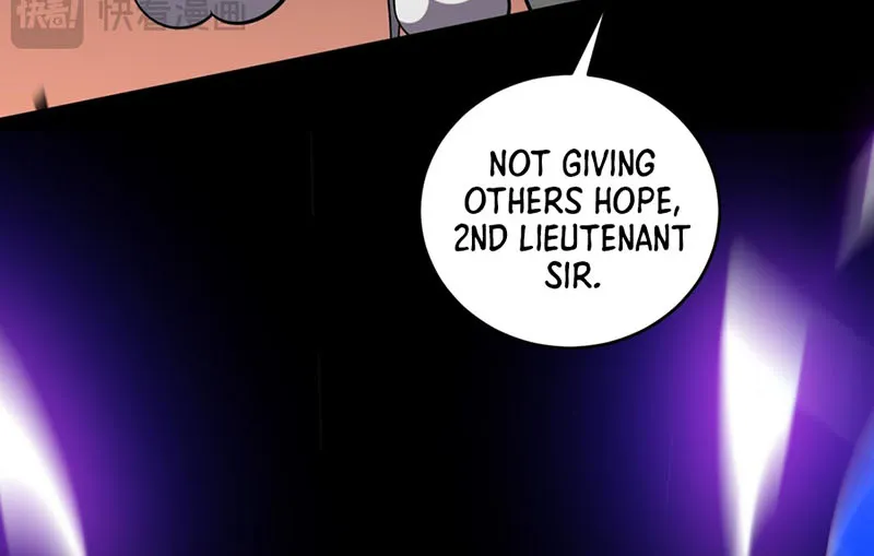 Chapter 81 — page 57