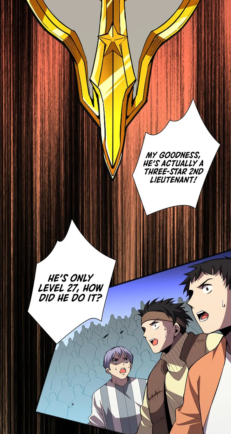 Chapter 81 — page 6