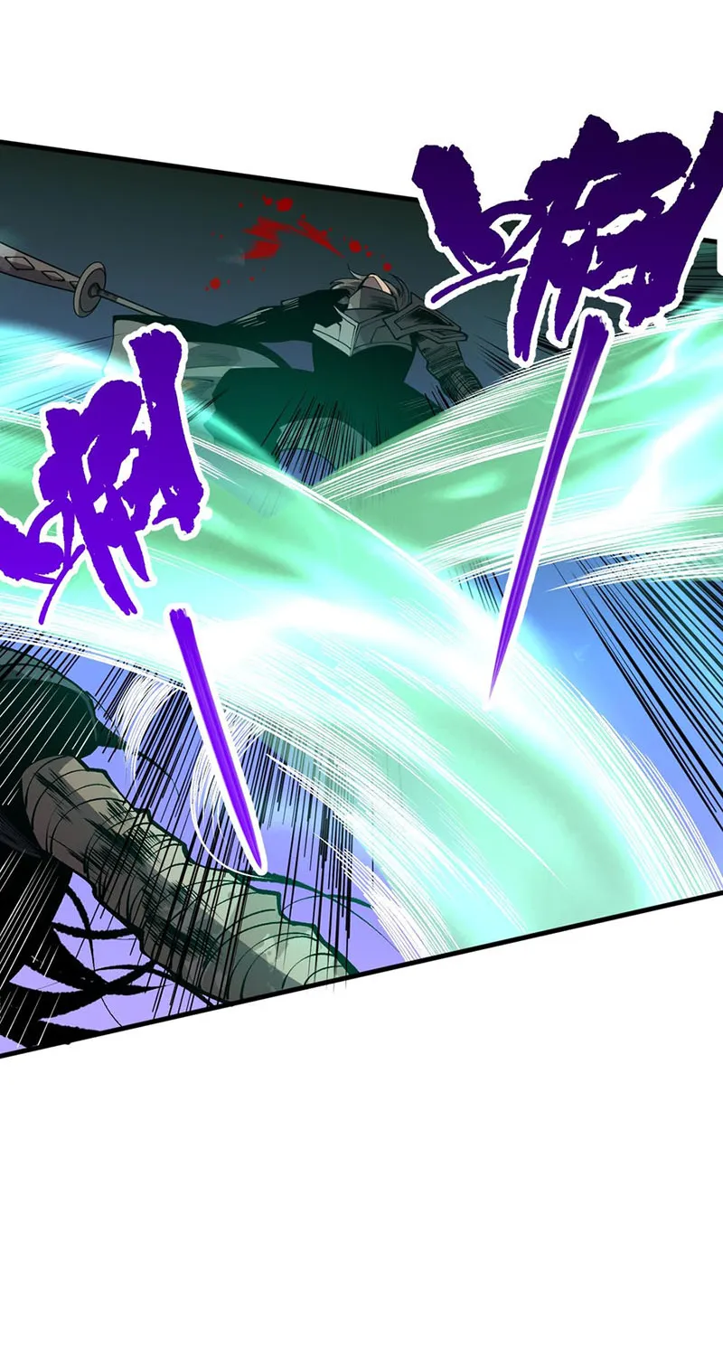 Chapter 81 — page 62