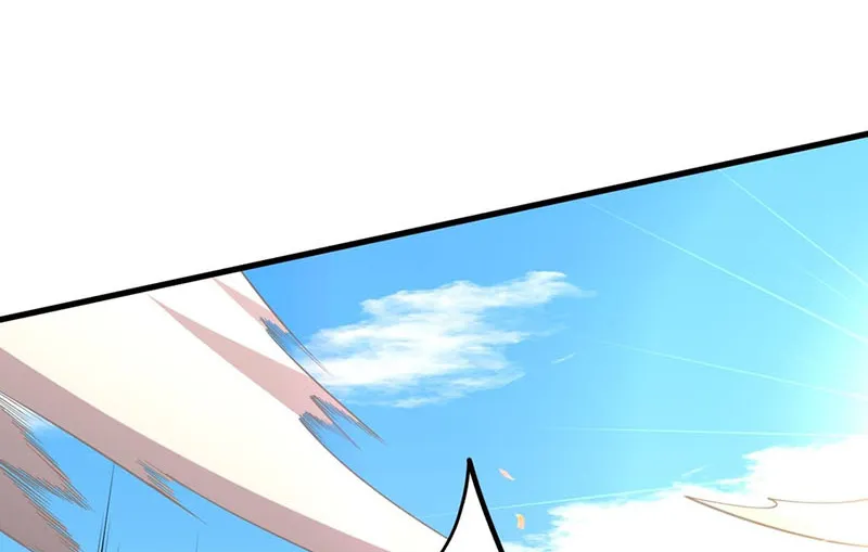 Chapter 81 — page 63