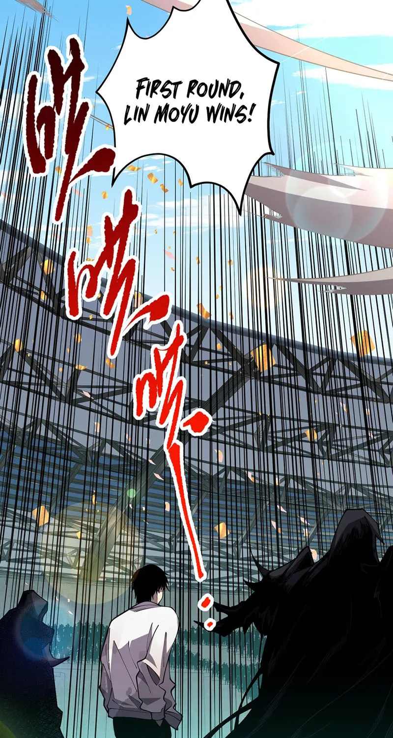 Chapter 81 — page 64