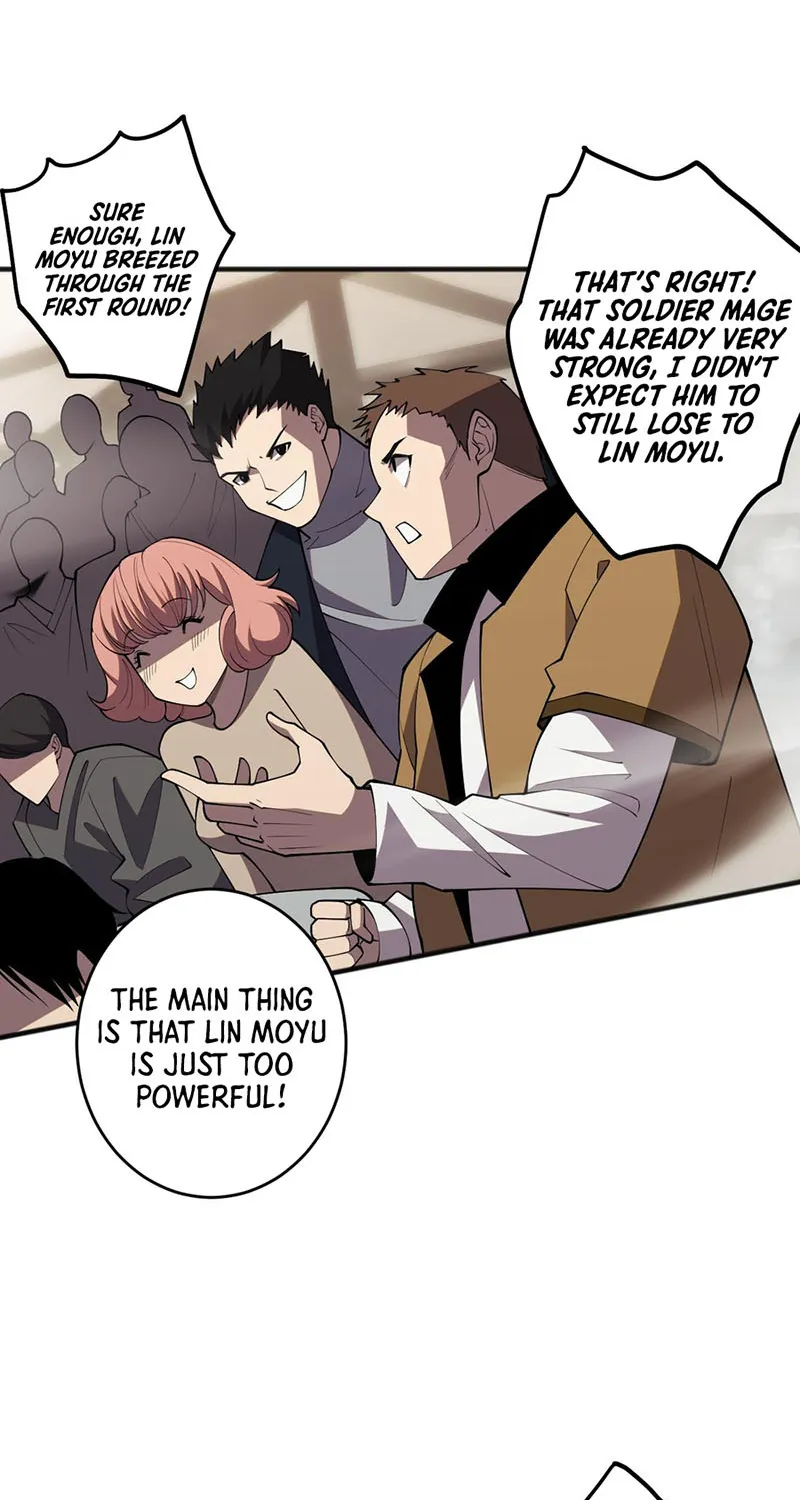 Chapter 81 — page 66