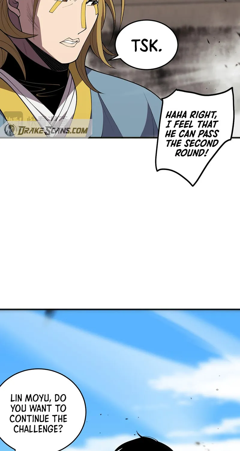 Chapter 81 — page 68