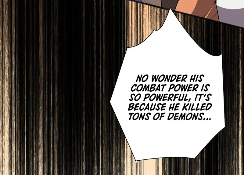 Chapter 81 — page 7