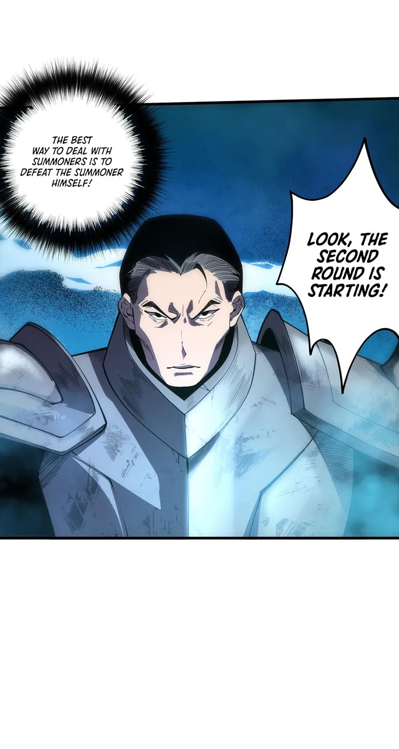 Chapter 81 — page 74