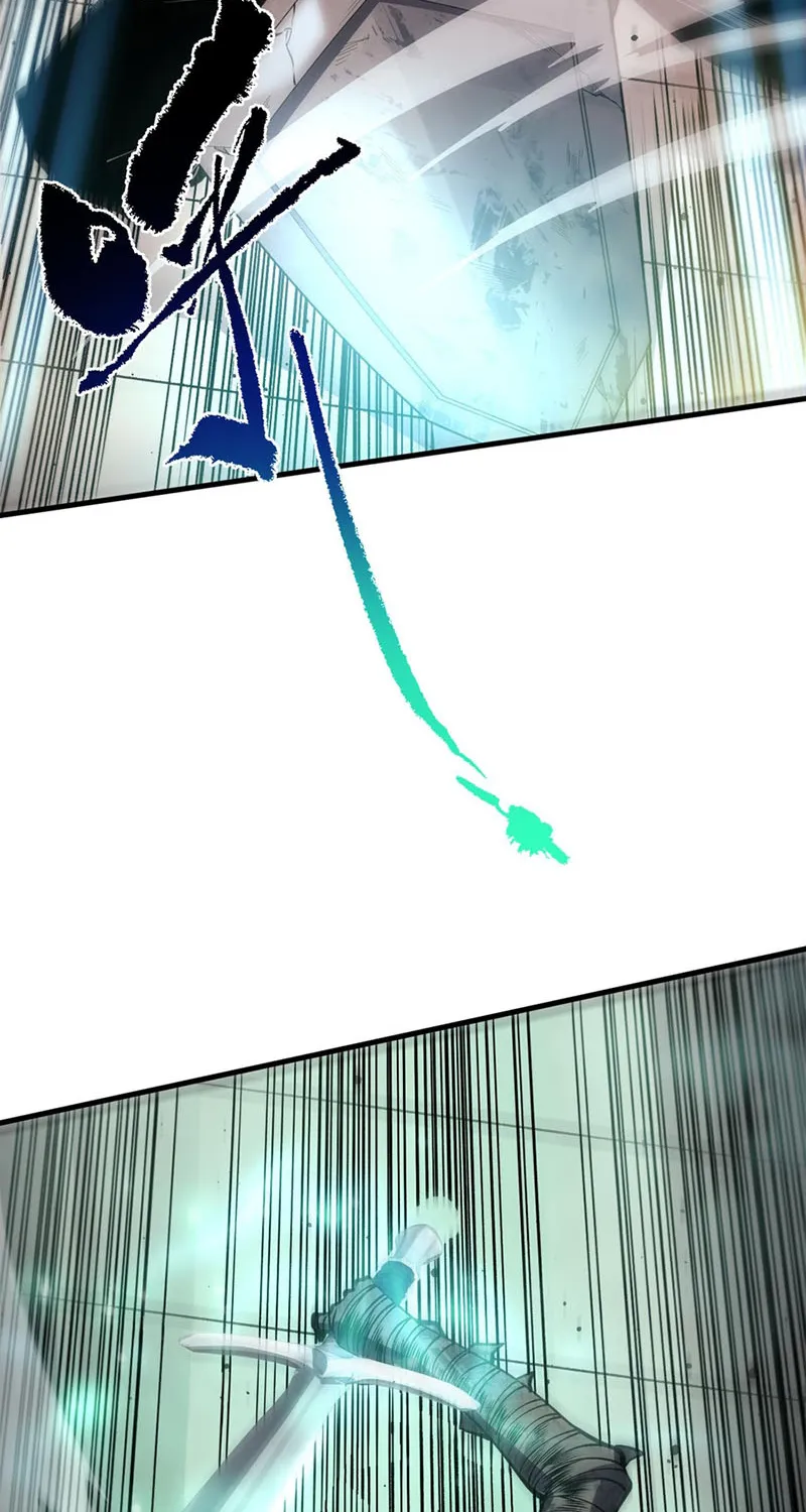 Chapter 81 — page 76