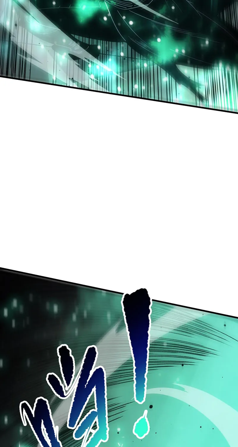 Chapter 81 — page 78