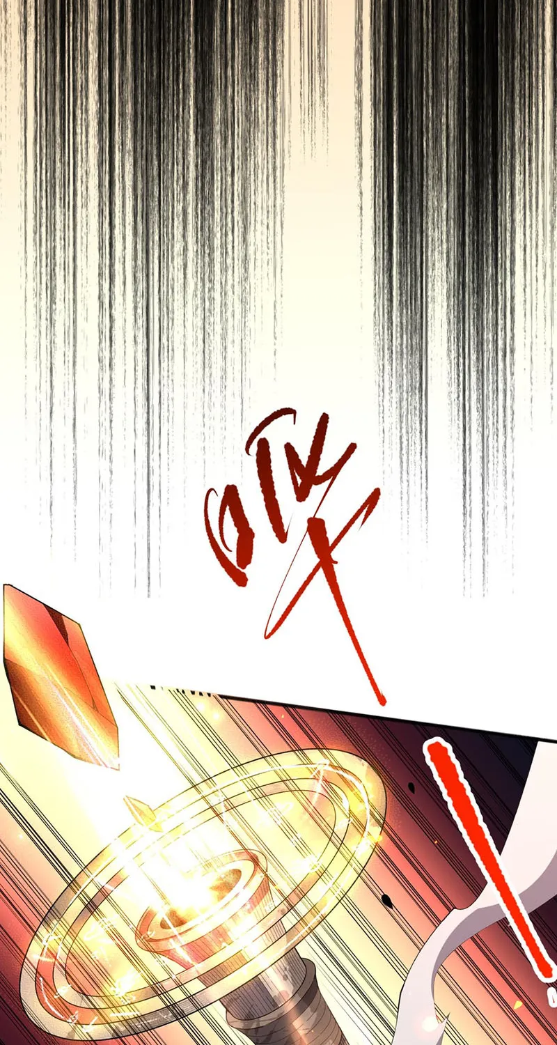 Chapter 81 — page 8
