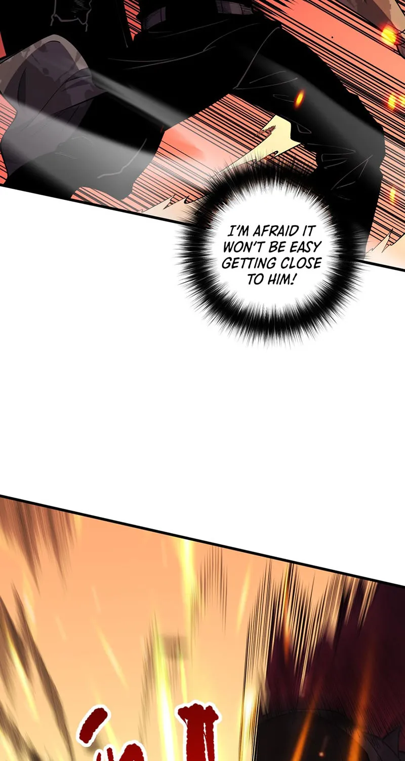 Chapter 81 — page 82