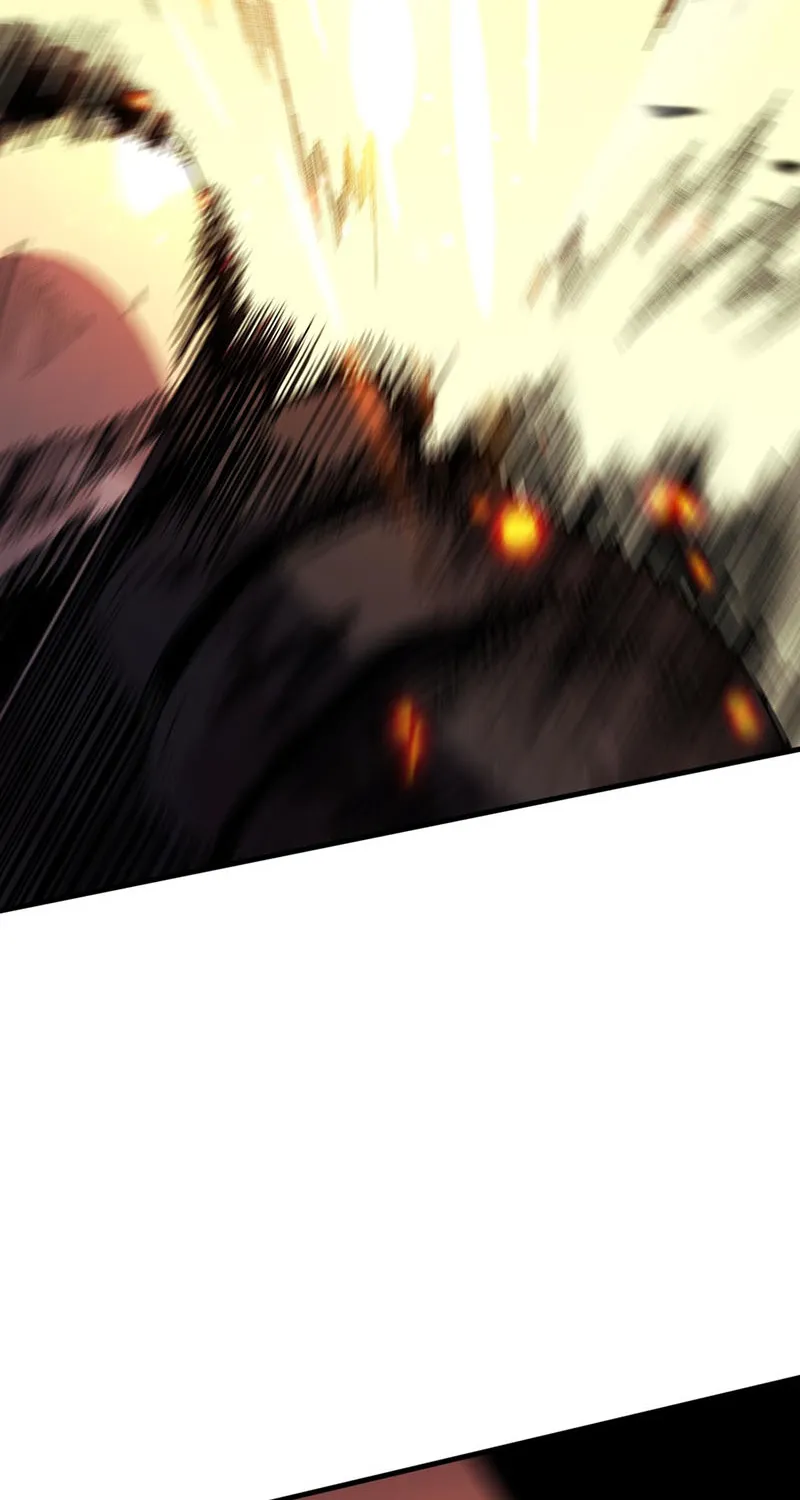 Chapter 81 — page 84
