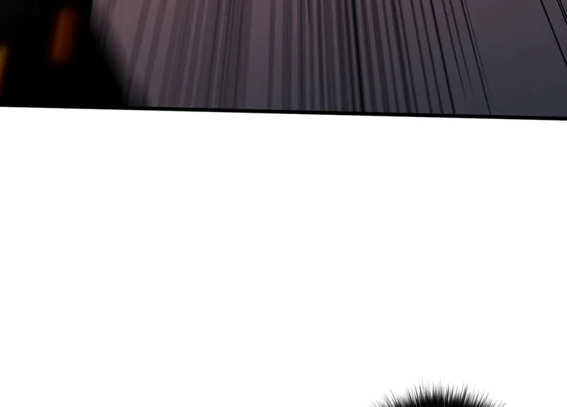 Chapter 81 — page 87