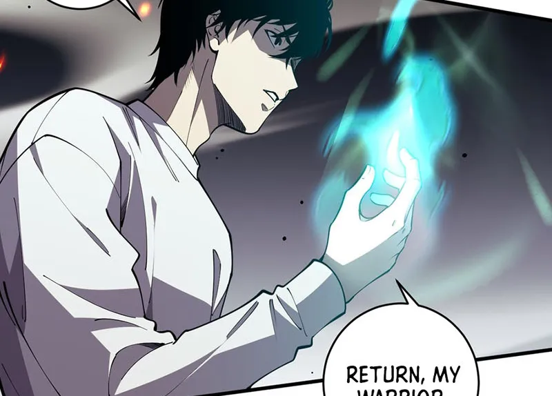 Chapter 81 — page 89