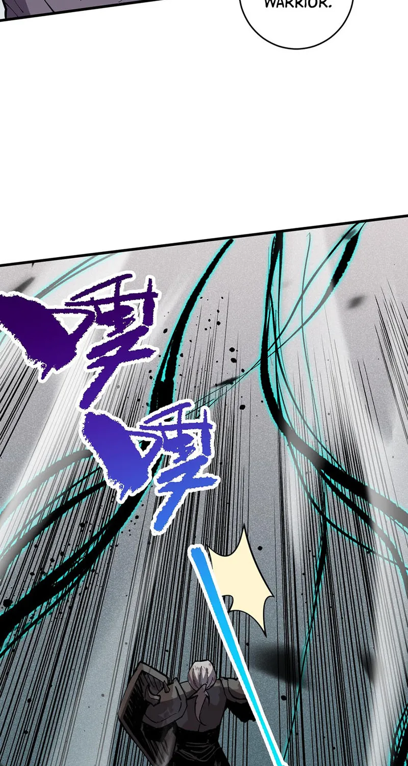 Chapter 81 — page 90