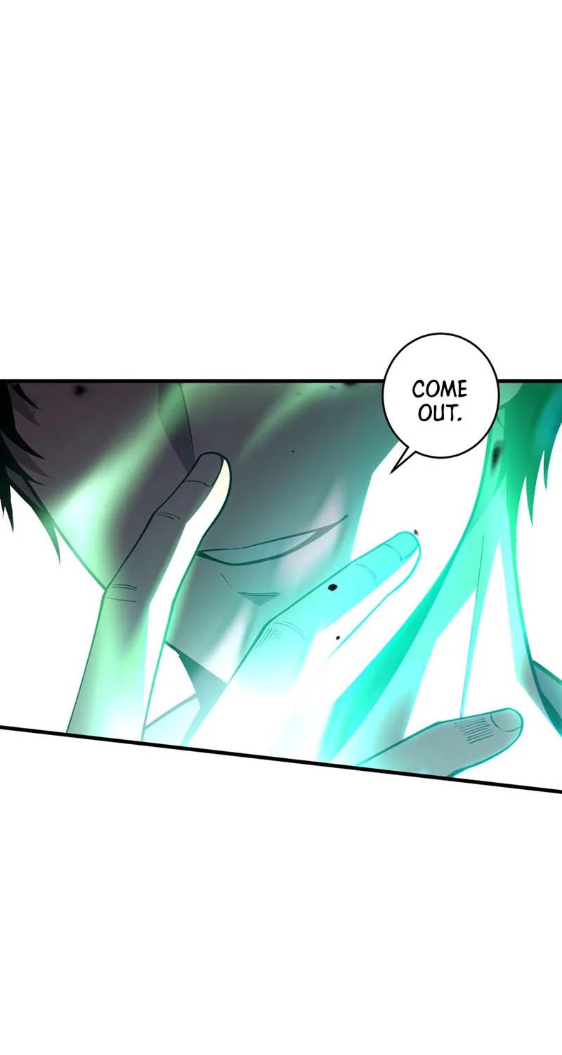 Chapter 81 — page 92