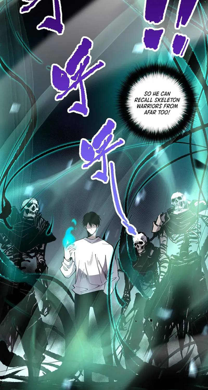 Chapter 81 — page 94