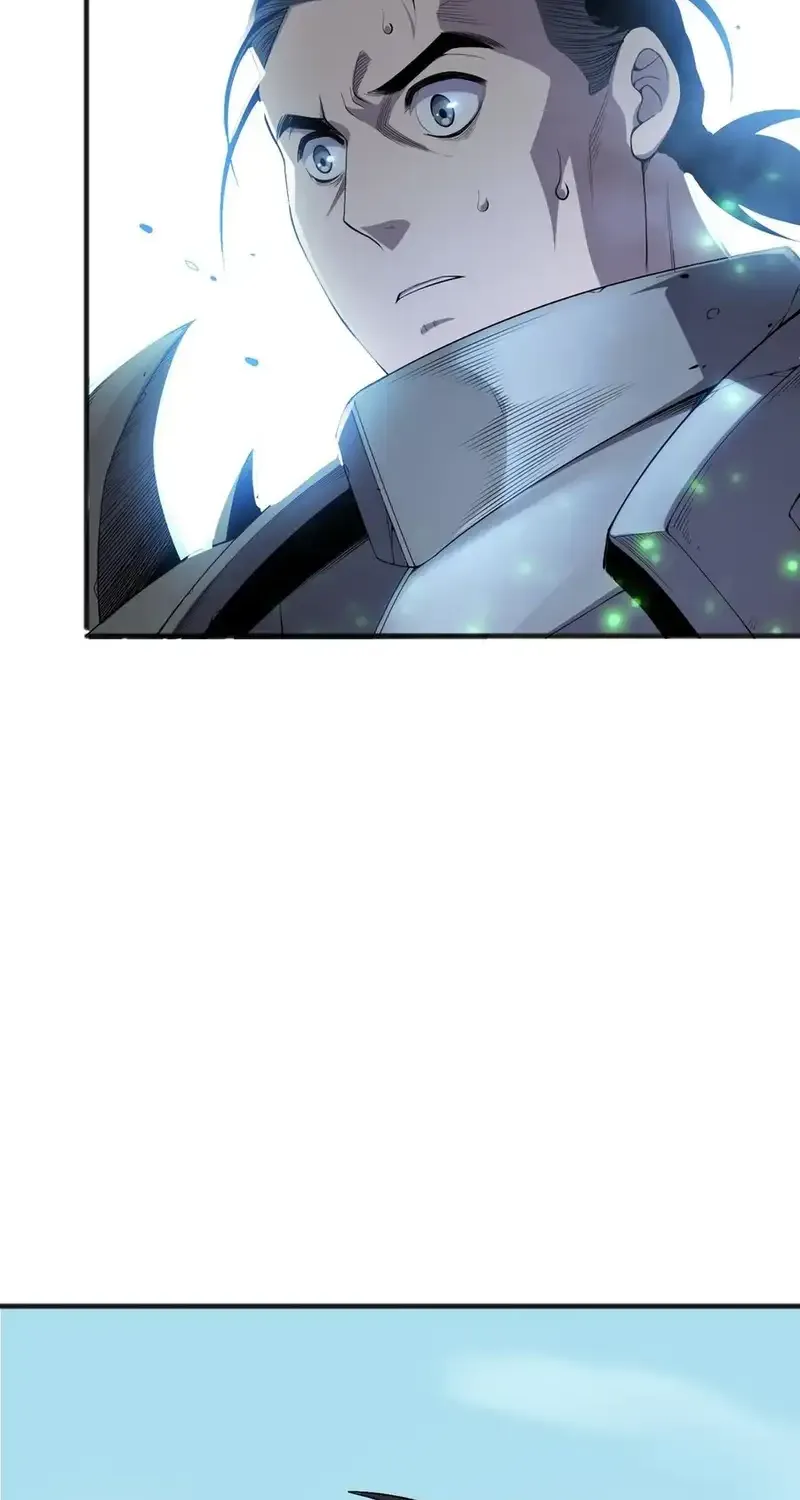 Chapter 82 — page 11