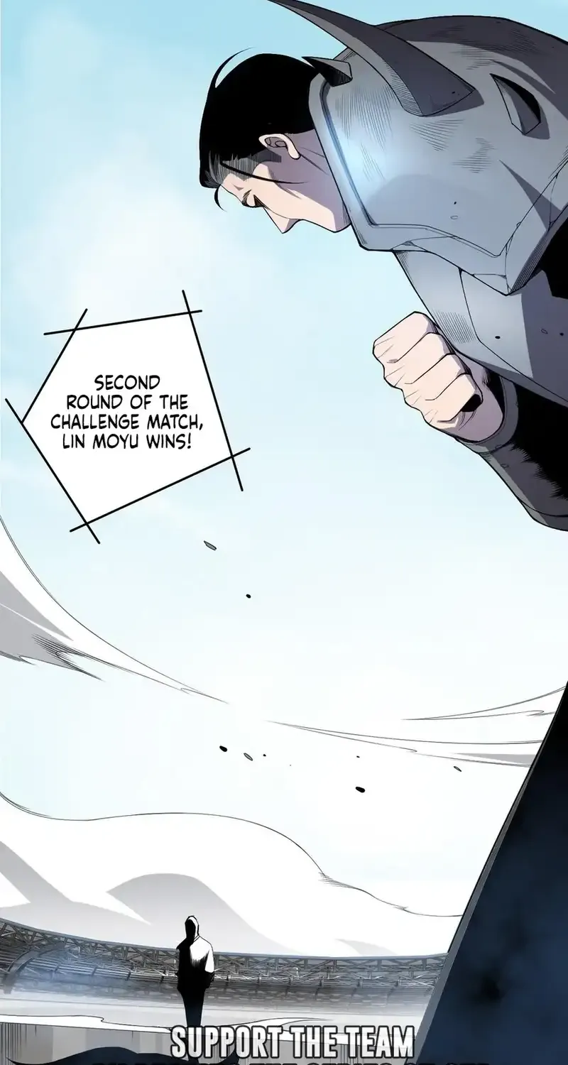 Chapter 82 — page 12