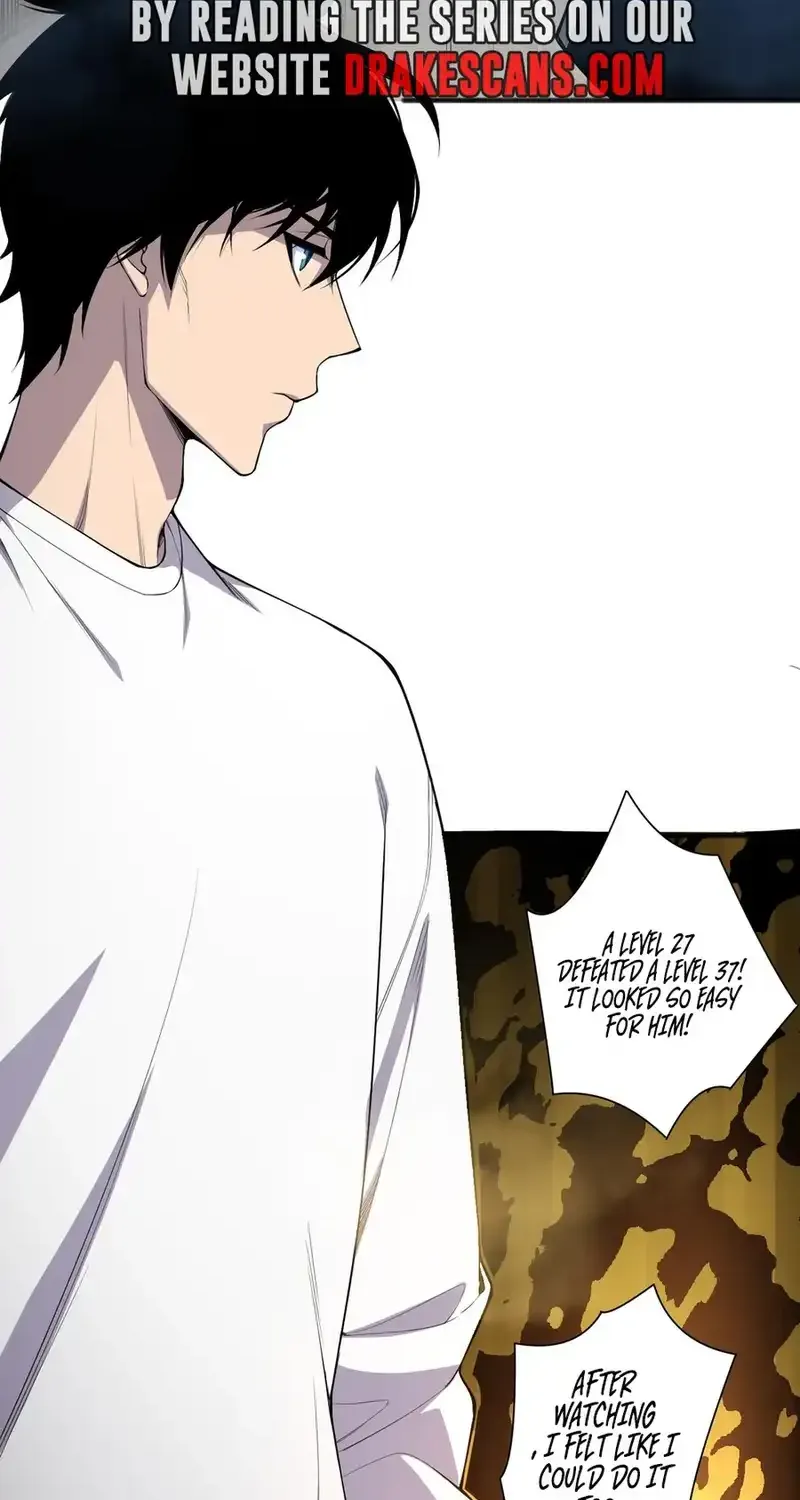 Chapter 82 — page 13