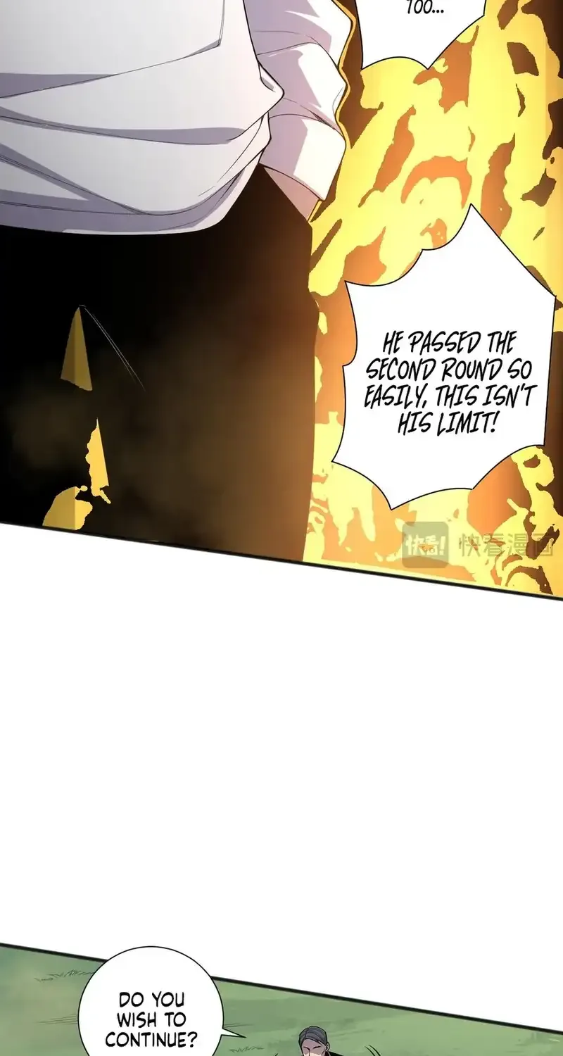 Chapter 82 — page 14