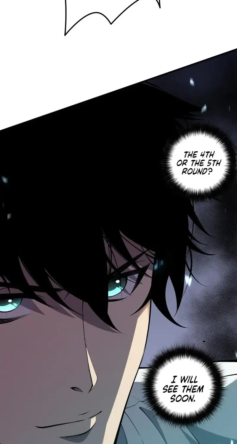 Chapter 82 — page 20