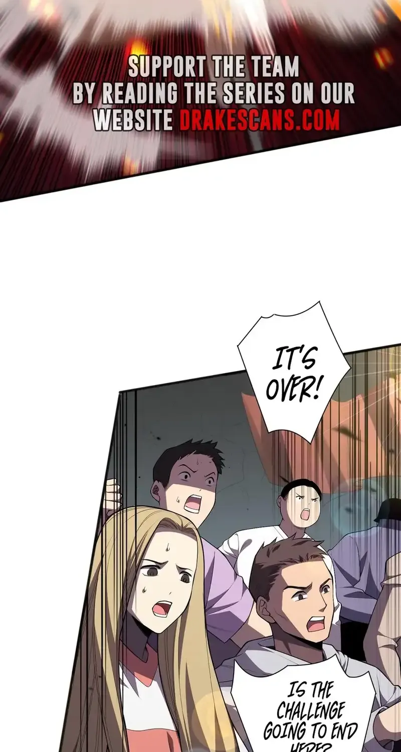 Chapter 82 — page 29
