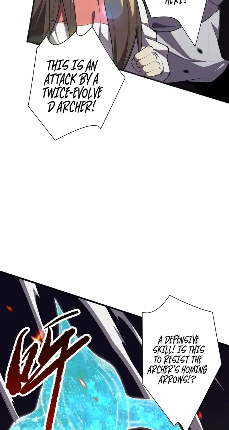 Chapter 82 — page 30