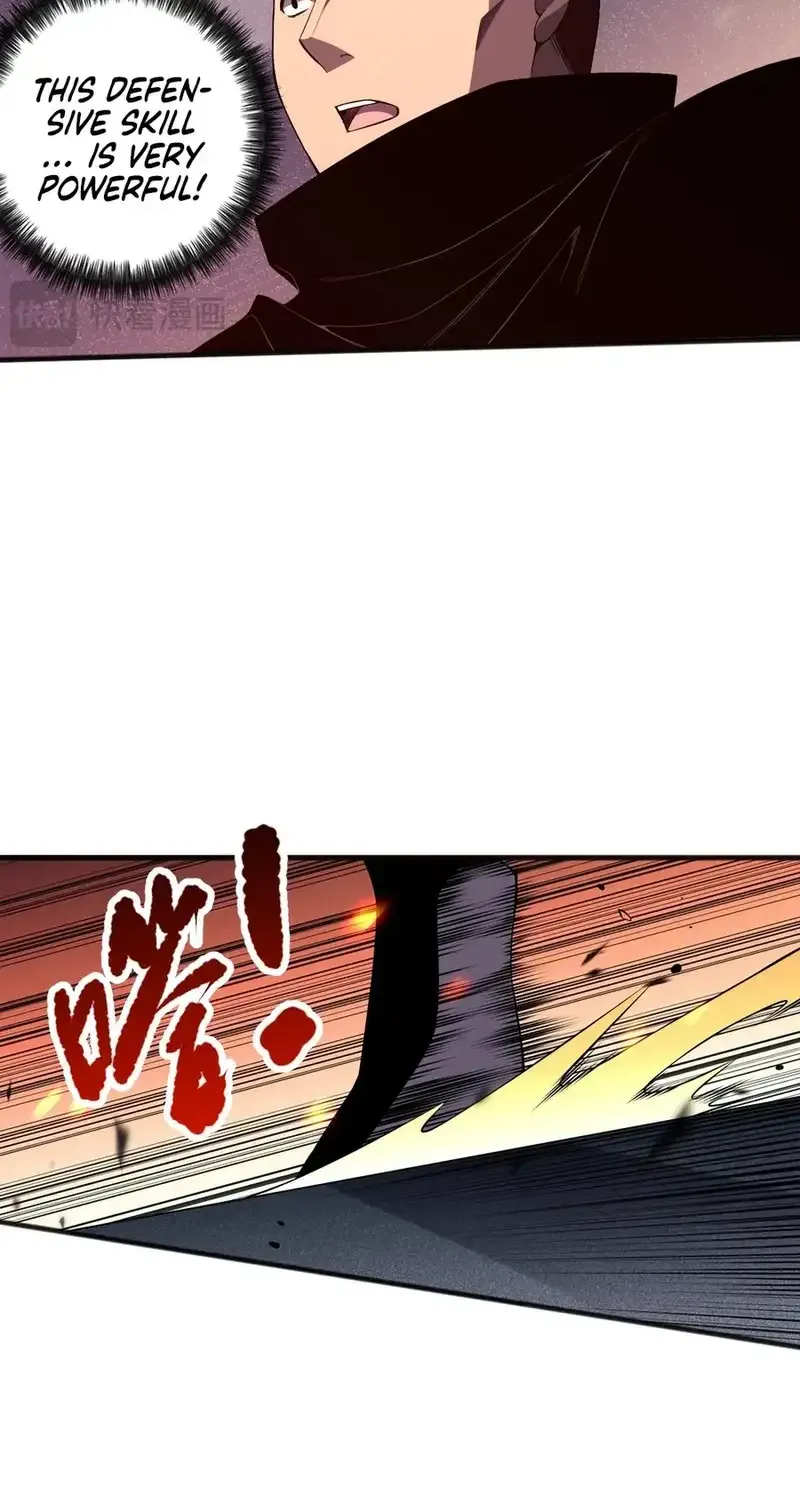 Chapter 82 — page 33