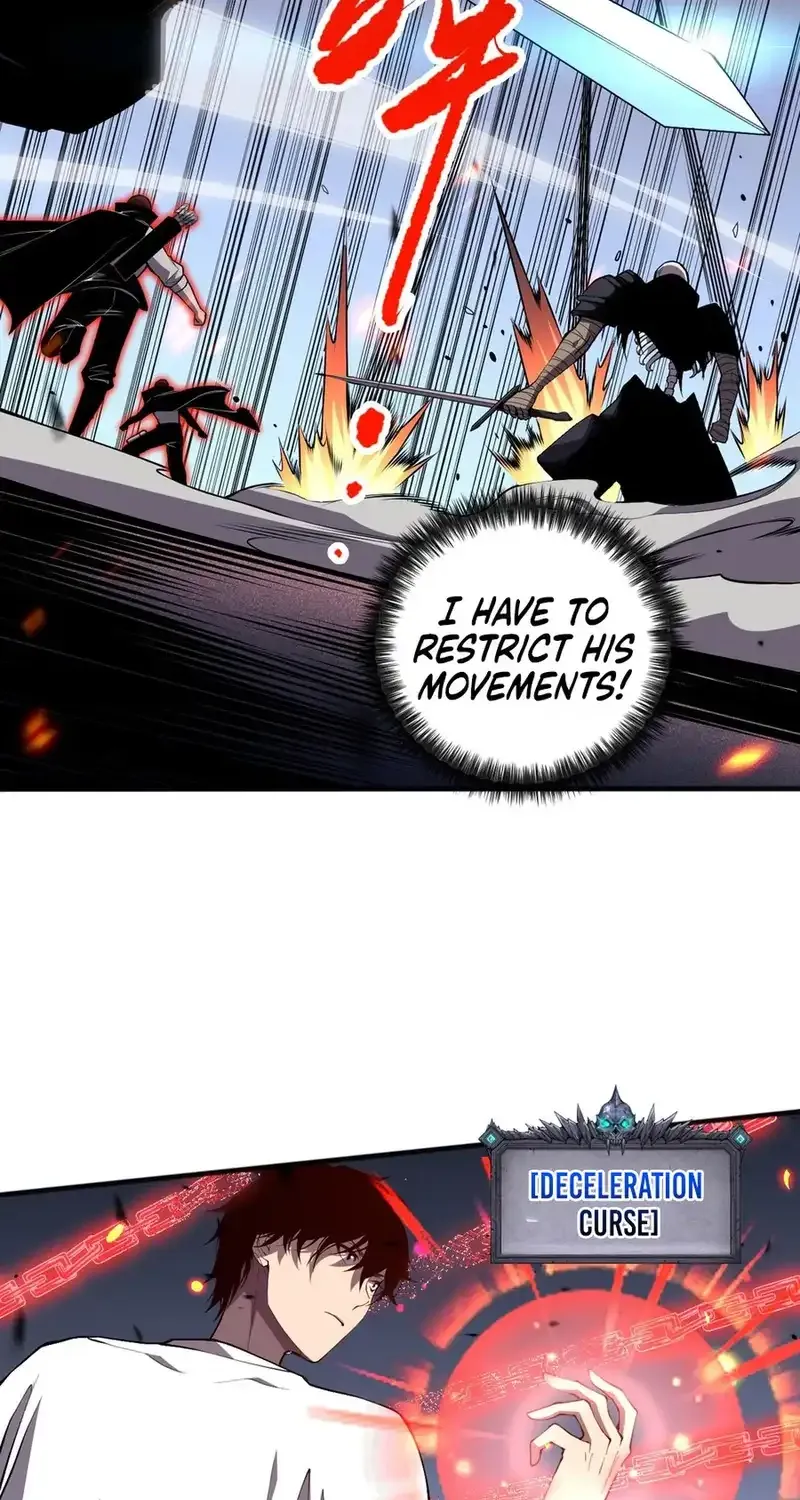 Chapter 82 — page 35