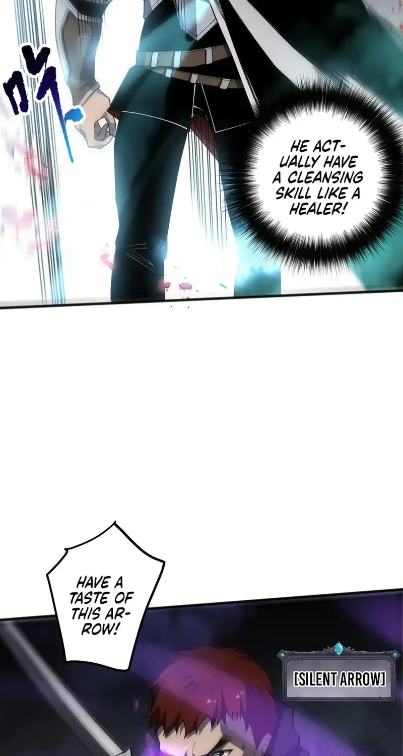 Chapter 82 — page 42