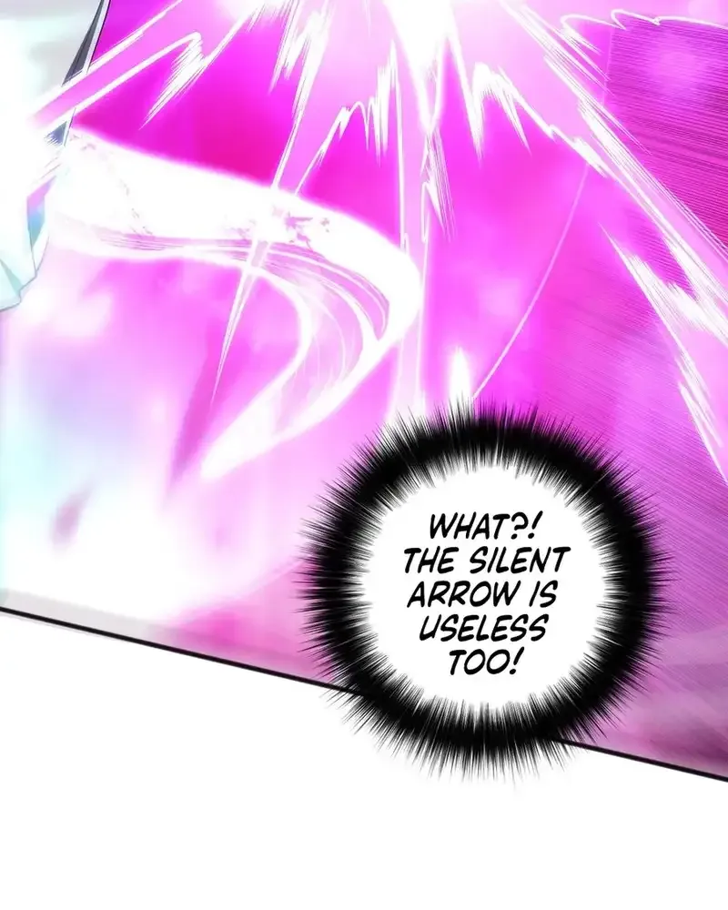 Chapter 82 — page 45