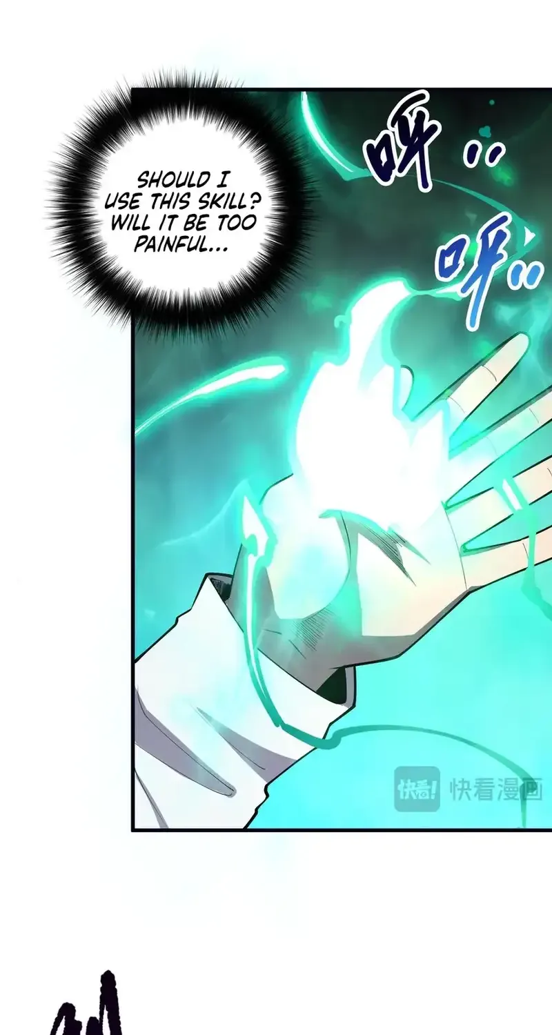 Chapter 82 — page 49